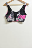 Ladies Activewear - Rock Wear - Size 12 - LACT - FAS015 - GEE