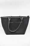 Handbags & Bags - Guess - HHB - FAS012 - GEE