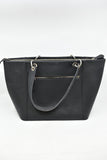 Handbags & Bags - Guess - HHB - FAS012 - GEE