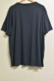 Bands/Graphic Tee's - Super Mario - Size 4XL - VBAN MPLU - FAS002 - GEE