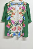 Ladies Tops *New* - Sussan - Size 18 - LT0 WPLU - FAS007 - GEE