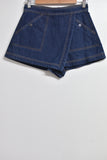 Ladies Denim *New* - ShonaJoy - Size 8 - LJE - FAS027 - GEE