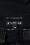 Ladies Pants - Country Road - Size 10 - LP0 - FAS031 - GEE