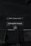 Ladies Pants - Country Road - Size 10 - LP0 - FAS031 - GEE