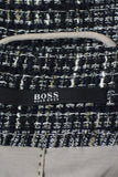 Ladies Jackets - Boss - Size 14 - LJ0 - FAS004 - V.G