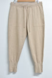 Ladies Pants - Witchery - Size M - LP0 - FAS015 - GEE