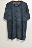 Mens Tops *NEW* - Connor - Size 2XL - MTS - MACT - MPLU - FAS018
