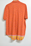 Ladies Tops - Jaase - Size L - LT0 - FAS035 - GEE