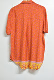 Ladies Tops - Jaase - Size L - LT0 - FAS035 - GEE
