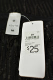 Girls Skirts *New* - Target - Size 10 - GRL GSK0 - FAS002 - GEE