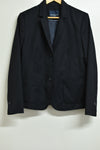 Ladies Jackets - Sportscraft - Size 12 - LJ0 - FAS014 - GEE