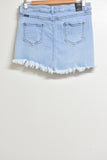 Ladies Skirts - Refuge Denim - Size 12 - LSK LJE - FAS004 - GEE
