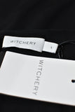 Ladies Skirts *New* - Witchery - Size L - LSK - FAS012 - GEE
