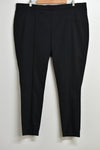 Ladies Pants *New* - Forever New - Size 20 - LP0 - FAS034 - GEE