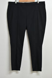 Ladies Pants *New* - Forever New - Size 20 - LP0 - FAS034 - GEE
