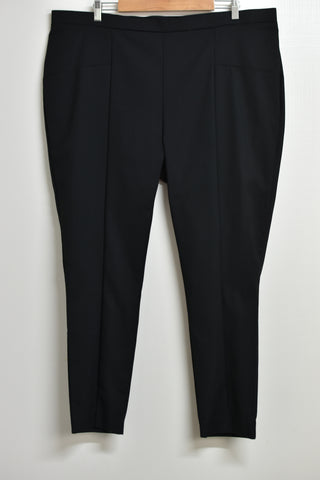 Ladies Pants *New* - Forever New - Size 20 - LP0 - FAS034 - GEE