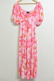 Ladies Dresses *New* - MinkPink- Size M - LD0 - FAS002 - GEE