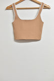 Ladies Tops - Glassons - Size S - LT0 - FAS034 - GEE