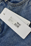 Girls Denim *new* - Target Kids - Size 8 - GRL - GJE - FAS011 - LB