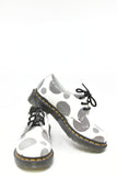 Ladies Shoes - Dr Martens - Size UK.3 EUR.36 US.L.5 - LSH - FAS024 - GEE