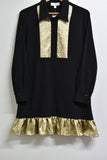 Ladies Jackets *New* - Jayson Brunsdon - Size 10 - LD0 - FAS017 - GEE