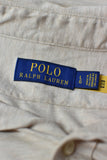 Men's Shirts - Polo Ralph Lauren - Size L - MSH - FAS012 - GEE