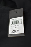 Men's Pants *New* - Connor - Size 32 - MP0 - FAS035 - GEE