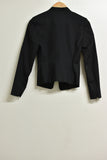 Ladies Jackets - Forever New - Size 8 - LJ0 - FAS021 - GEE