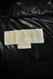 Girls Jackets - Michael Kors - Size 7-8 - GRL - FAS030