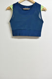 Ladies Activewear - Nike - Size L - LACT - FAS014 - GEE