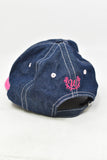 Hats - Wrangler - Size OS - WHX - FAS013