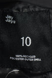 Ladies Jackets *New* - Jay Jays - Size 10 - LJ0 - FAS008 - V.G