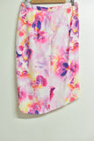 Ladies Skirts - Forever New - Size 12 - LSK - FAS032 - GEE