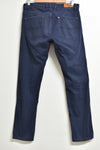 Men's Denim - Rodd & Gunn - Size 32 - MJE - FAS034 - GEE