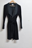 Ladies Jackets - Marcs - Size S - LJ0 - FAS022 - GEE