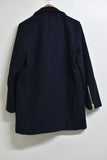 Ladies Jackets *New* - Katies - Size 14 - LJ0 - FAS017 - GEE