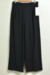 Ladies Pants *New* - Lululemon - Size L - LP0 - FAS017 - GEE