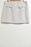 Ladies Skirts *New* - ShowPo - Size 18 - LSK WPLU - FAS030 - GEE