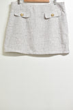 Ladies Skirts *New* - ShowPo - Size 18 - LSK WPLU - FAS030 - GEE