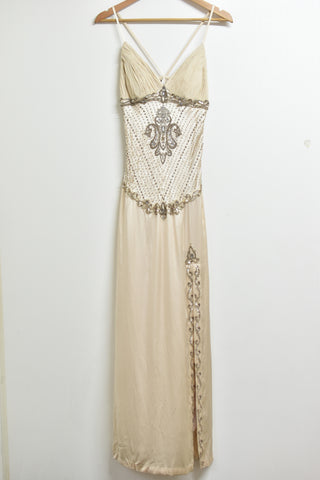 Ladies Dresses - Sue Wong *New* - Size 6 - LD0 - FAS026