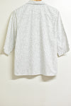 Ladies Tops - Sportscraft - Size 14 - LT0 - FAS021 - GEE