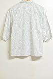 Ladies Tops - Sportscraft - Size 14 - LT0 - FAS021 - GEE