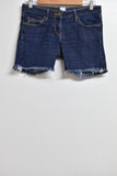 Ladies Denim - Sass & Bide - Size 28/8 - LJE - FAS004 - GEE