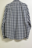 Men's Shirt - Country Road - Size L - MSH - FAS030