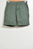 Boys Shorts *New* - Country Road - Size 8 - BYS BSR - FAS024 - GEE