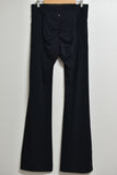 Ladies Activewear *new* - Halara - Size XL - LACT - WPLU - FAS011 - LB