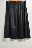 Ladies Skirts *New* - H&M - Size 16 - LSK WPLU - FAS032 - GEE