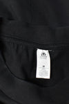 Bands/Graphic Tees - Kamifox Apparel - Size M - VBAN - FAS033 - GEE