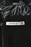 Ladies Dresses - Cooper St - Size 14 - LD0 - FAS006 - GEE