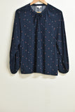 Ladies Tops - Grab Denim - Size 12 - LT0 - FAS019 - GEE